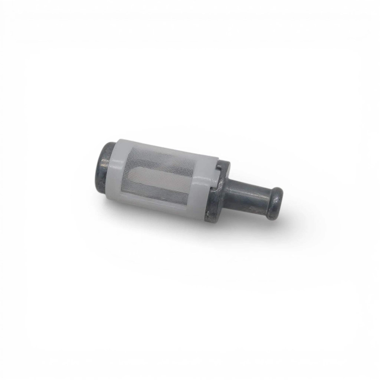 Oil Filter - Husqvarna T525