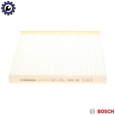 FILTER CABIN AIR 1 987 432 065 FOR PEUGEOT MANAGER/Platform/Chassis/Van/Bus 2.2L