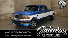 1997 Ford F350 for Sale