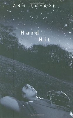 Hard Hit