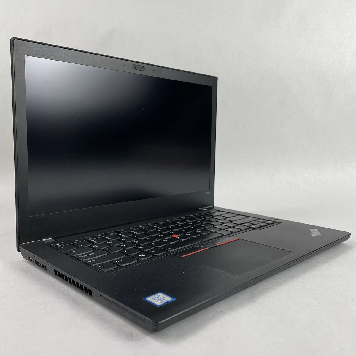Lenovo ThinkPad T480 PC Laptops & Netbooks for Sale | Shop New 