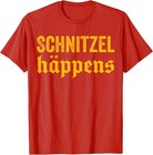Bild 13 von 14