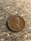 1911  Lincoln Wheat Penny Choice Extremely Fine XF
