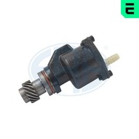 ERA Unterdruckpumpe Bremsanlage 559062A FüR VW Golf 3 1H1 Variant 1H5 Vento 1H2