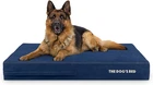 XL Orthopedic Memory Foam Dog Bed - Waterproof & Pain Relief Design