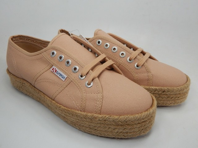 superga cotropew