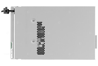 3286659-A HITACHI POWER SUPPLY FOR HITACHI VSP G200 STORAGE