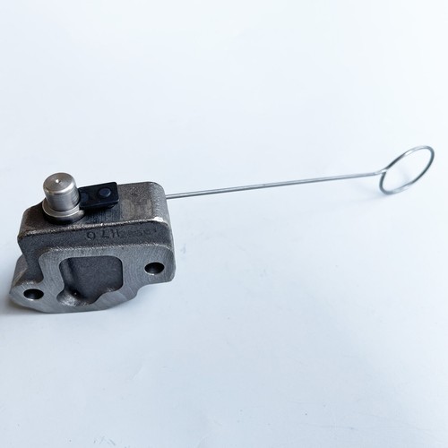 Genunie 5047885AB Chain Tensioner Left For 2011-2025 Chrysler\Dodge\Jeep\Ram NEW - Picture 4 of 5