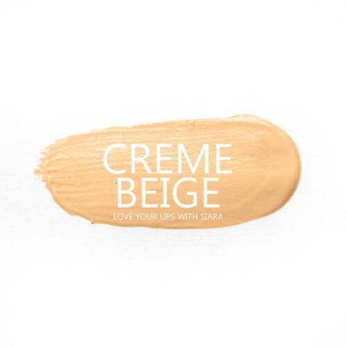 💥 Foundation 100% Authentic $1 SHIP!! - Picture 20 of 41