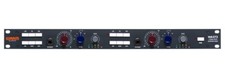 Warm Audio WA273 Dual Channel British Mic Pre