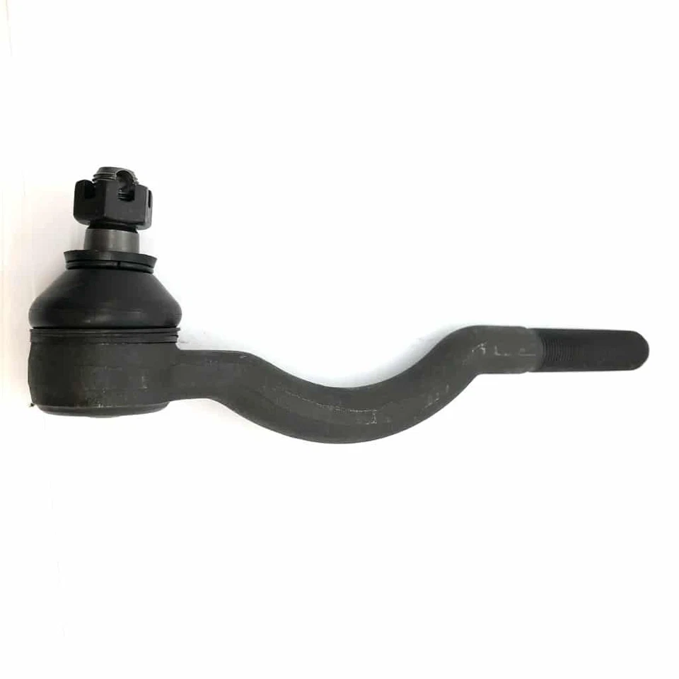 For 1957-1959 Plymouth Dodge Fury Lancer Coronet Left Inner Tie Rod End. - Image 3 of 4
