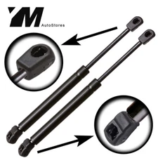 2 Rear Liftgate Hatch Tailgate Lift Supports For 2002-2005 Ford Explorer Mercury