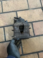 Original VW Bora 1J2 Golf IV 1J Bremssattel Bremszange vorne rechts ATE FS III