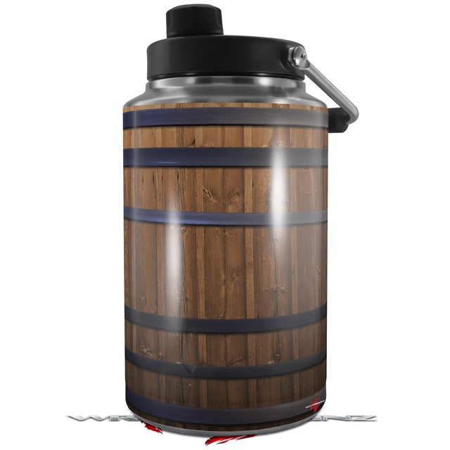 yeti 1 gallon sale