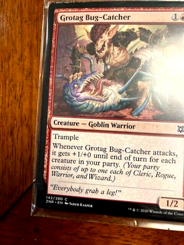 Pokemon Magic The Gathering DeathMate Trading Cards EBay