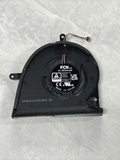 CPU Fan Asus ROG Flow X16 GV601RE GV601RM GV601RW 13NR0AP0T02011