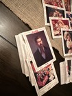 The COCA-COLA Collection Trading Cards Series 1 Cards 1-99 — photo 2