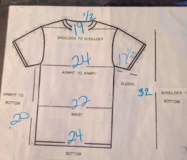 Men’s 43 Nordstrom tuxedo Jacket - Image 2 of 4