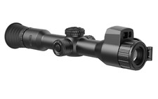 Hikmicro Alpex 4k A40EL Lite Day/Night Scope