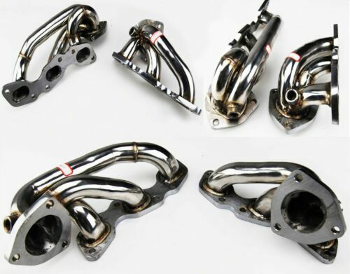 Crafter Vor-Facelift Edelstahl Kühlergrill Leisten Chrom Für VW Crafter 2006-2011 Chromleisten Auto