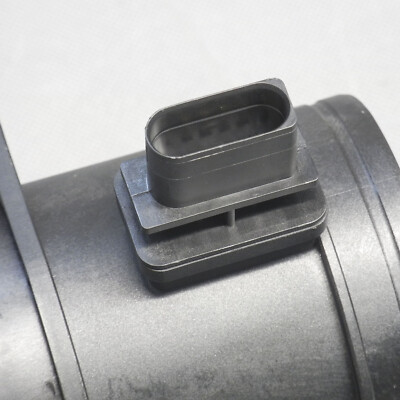 Bosch Sensore Flusso Massico Aria (MAF) Originale 0280218175 – Ricambio OEM Di Alta Qualità