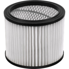 Sealey HEPA-Kartuschenfilter f&uuml;r CP20VAV Aschesauger 1er Pack