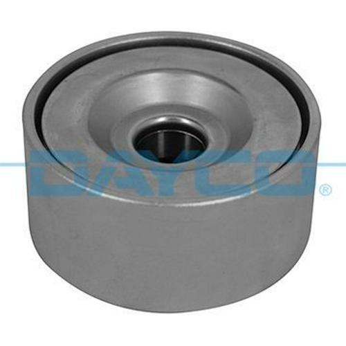 Culla Neonato Fianco Letto | Regolabile 6 Altezze | Materasso Imbottito | Fino 12 Kg - Foto 6