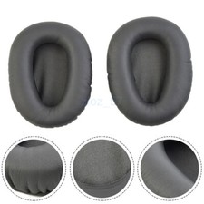 1Pair For Sony WH-CH700N/MDR-ZX770BN/ZX780DC Replacement Ear Pads Headphones AU
