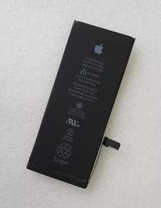 Original Apple iPhone 7 Akku Batterie Accu Battery Ab 90% Kapazität A