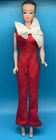 Vintage IDEAL POS 'N TAMMY FAMILY DOLL #9105-8 1964 ORIGINAL OUTFIT RED JUMPSUIT