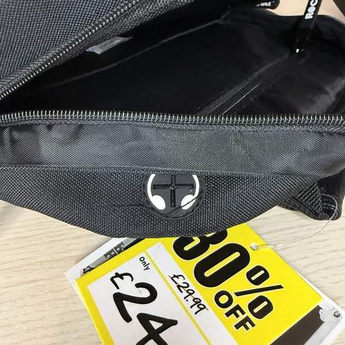 Zaino RockSax borsa scuola cinque dita death punch zaino nuovo - Foto 6 di 6
