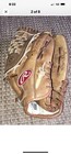rawlings heritage glove — photo 1