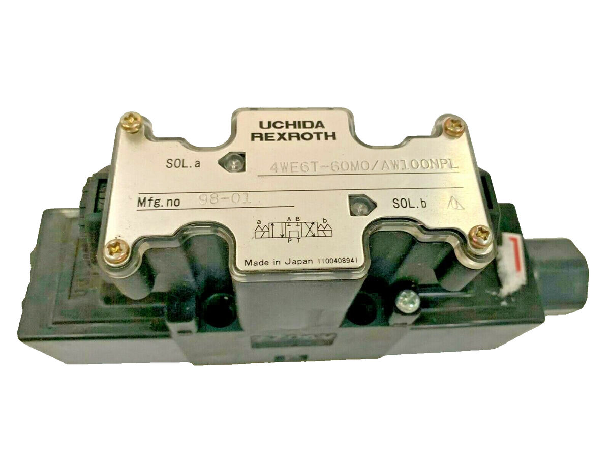 パワーウィンチ　100v 50Hz/60Hz 1966-69 Lincoln Continental Windshield Wiper Motor