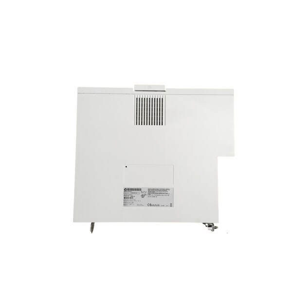OEM HP RM2-1249 Rear Door Assembly for HP LaserJet Enterprise M607