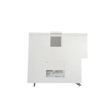 OEM HP RM2-1249 Rear Door Assembly for HP LaserJet Enterprise M607, M608, M609