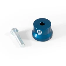 Company23 Cam Seal Installer (EJ SOHC) for EJ SOHC    574