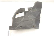 Honda Pioneer 700-4 14 Side Body Cover Left 83650-HL3-A00ZA 41228