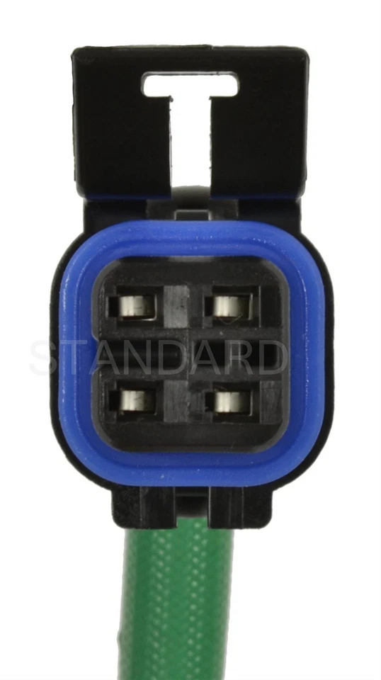 Sensor de oxígeno SG1826 de productos de motor estándar para Chevrolet GMC Isuzu Buick 00-08 Foto 4 de 4