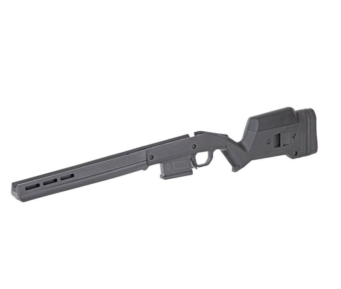 s-l1200.jpg s-l1200.jpg