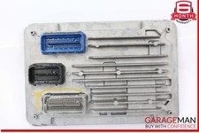 20-21 Cadillac XT5 Engine Control Module ECM ECU 12713924 OEM