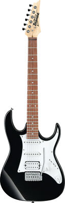 Ibanez GRX40-BKN E-Gitarre - NEU