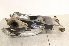 2005 POLARIS PREDATOR 500 OEM REAR SWINGARM BACK SUSPENSION SWING ARM