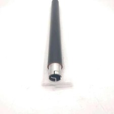 Upper Fuser Roller Fits For Brother mfc9140cn mfc9340dw mfc9330dw