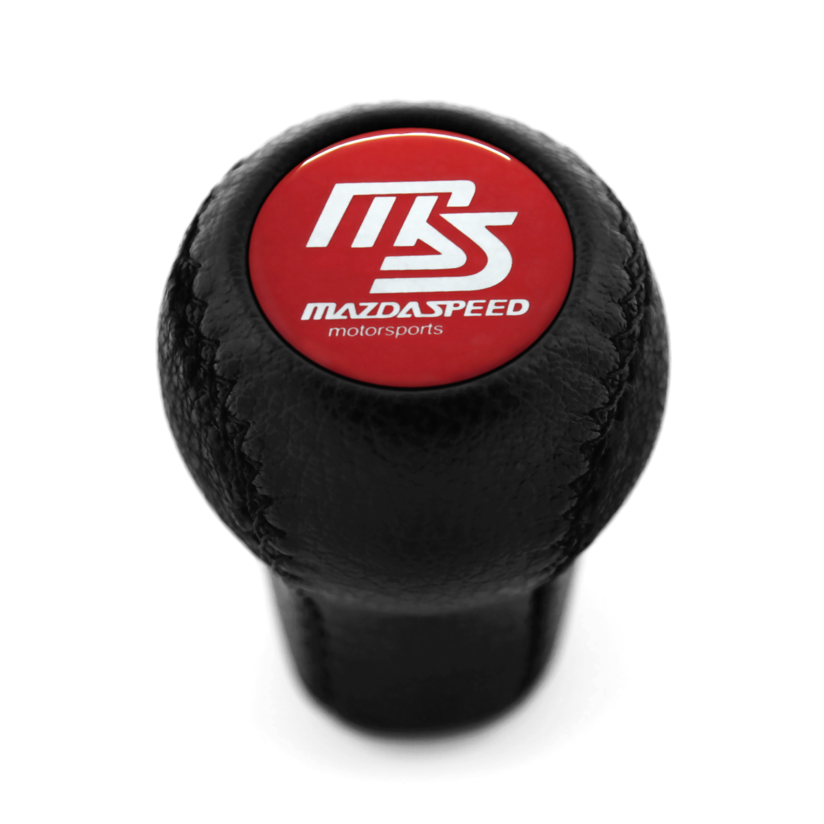 MAZDASPEED 5 6 SPEED SHIFT KNOB MAZDA 3 BK BL 5 CR CW 6 GH GG GY