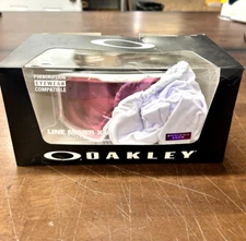 Oakley Line Miner XM Snow Goggles