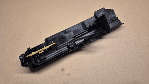 Modulträger Kühler rechts Wasserkühler BMW 1er 3er X1 Z4 E90 E91 17107524914