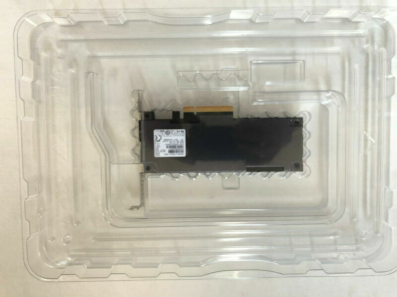 2 Pezzi Nuovo Profilo Completo Per SSD PM1725A PCI-E NVMe #P - Foto 5