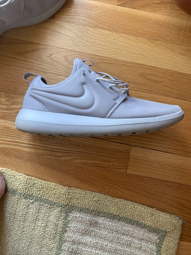 roshe run 2