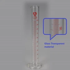 Alcohol Meter - Test Spirits/Wine Strength, Home Brewing & Distilling Essential