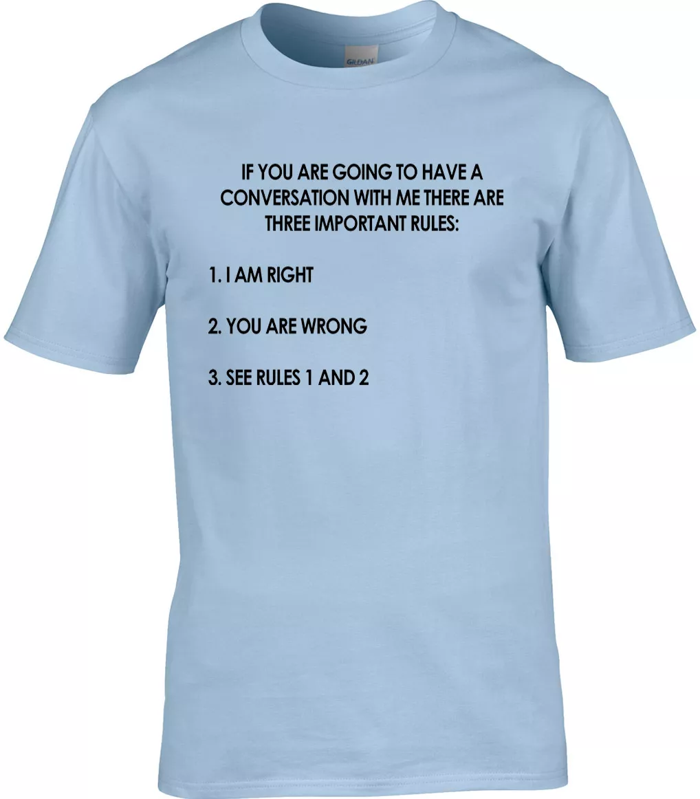 Clever T Shirts clever-t-shirts